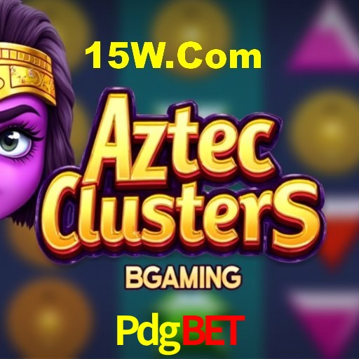 A Emoção da Loteria na Pdgbet: Uma Chance de Mudança de Vida