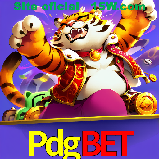 Pdgbet